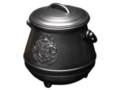 Lampa Dekorativní - Harry Potter 7208760