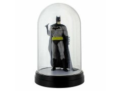Lampa Dekorativní - Dc Comics - Batman