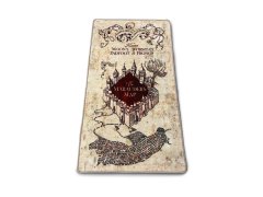 Kobereček - Harry Potter 7289950