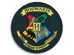 Kobereček - Harry Potter 7273249