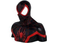 Pokladnička - Marvel - Spiderman