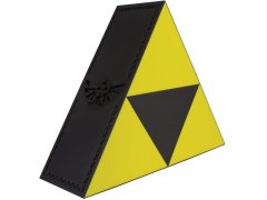 Lampa Dekorativní - Nintendo - Zelda
