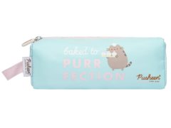 Penál Na Tužky - Pusheen