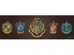 Plakát 30,5 X 91,5 Cm - Harry Potter
