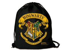 Pytlík Gym Bag - Harry Potter 5391970