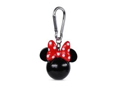 Přívěsek Na Klíče 3d - Minnie Mouse