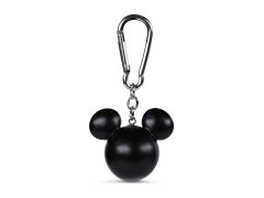 Přívěsek Na Klíče 3d - Mickey Mouse 6572019