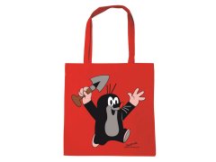 Taška Shopping - Krteček 7504358