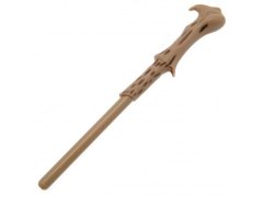 Propiska Plastová - Harry Potter 7212369