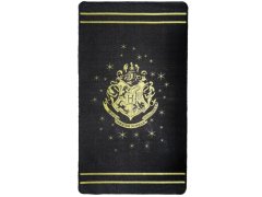 Kobereček - Harry Potter 7173465