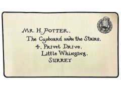Kobereček - Harry Potter 7173466