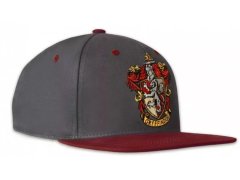 Čepice Kšiltovka - Snapback 6927949