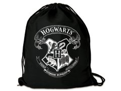 Pytlík Gym Bag - Harry Potter 5247767