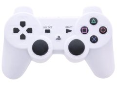 Antistresová Hračka - Playstation 7208774