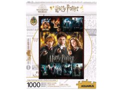 Puzzle 1000 Kusů|harry Potter 4827680