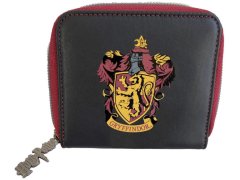 Peněženka Na Mince - Harry Potter 5881992