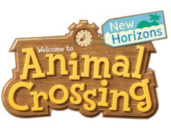 Lampa Dekorativní - Animal Crossing
