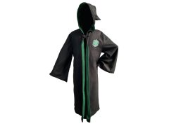 Replika Pláště - Harry Potter