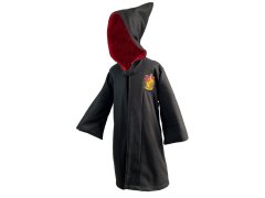 Replika Pláště - Dětská - Harry Potter 7173486