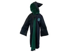 Replika Pláště - Dětská - Harry Potter 7173488