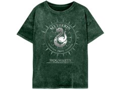 Tričko Dámské - Harry Potter - S 6780797