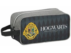 Taška Na Boty - Harry Potter 5472456