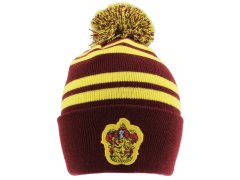 Čepice Zimní - Kulich - Harry Potter 7075101