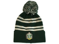 Čepice Zimní - Kulich - Harry Potter 7075102