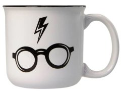 Hrnek Keramický - Harry Potter 7212376