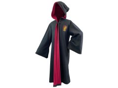 Replika Pláště - Harry Potter 7173504
