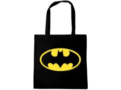 Taška Shopping - Dc Comics - Batman