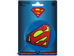 Zvonek Na Kolo - Dc Comics