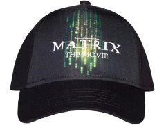 Film, PC a hry Matrix