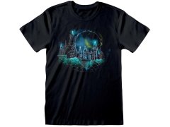 Tričko Pánské - Harry Potter - L 7181929