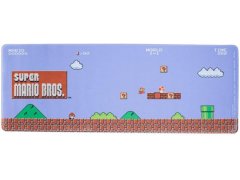 Podložka Herní - Super Mario 7208788