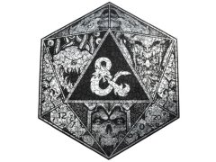 Puzzle 750 Kusů