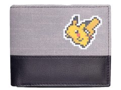 Peněženka Otevírací - Pokémon 6618644