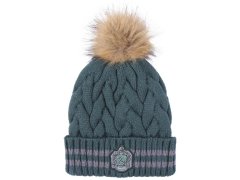 Čepice Zimní Kulich - Harry Potter 7663734