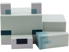 Lampa Dekorativní - Minecraft 7208795