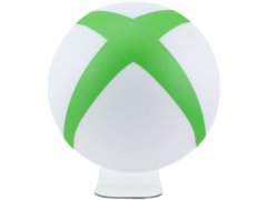 Lampa Dekorativní - Xbox