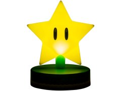 Figurka Svítící - Super Mario 7208801