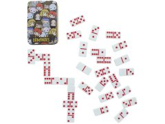 Hra Domino - Harry Potter