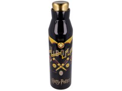 Láhev Na Pití Nerez - Harry Potter 5813504
