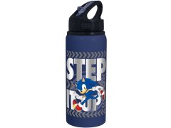 Láhev Na Pití - Sonic