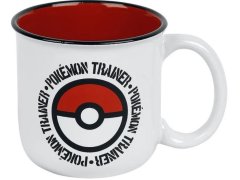 Hrnek Keramický - Pokémon 7212383