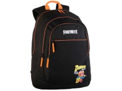 Batoh Školní - Fortnite