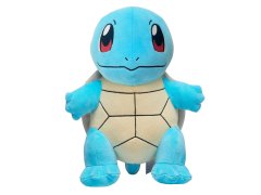 Hračka - Figurka Plyšová - Pokémon 7216635