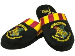 Trepky Nazouvací - Harry Potter 7173521