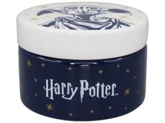 Box Keramický - Harry Potter