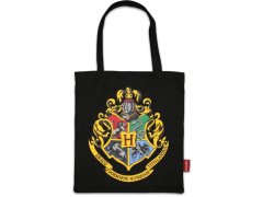 Taška Shopping - Harry Potter 6708507